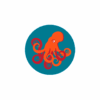 Bogg Bit - Octopus