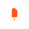 Bogg Bit - Popsicle