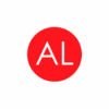 Bogg Bit - State "AL"