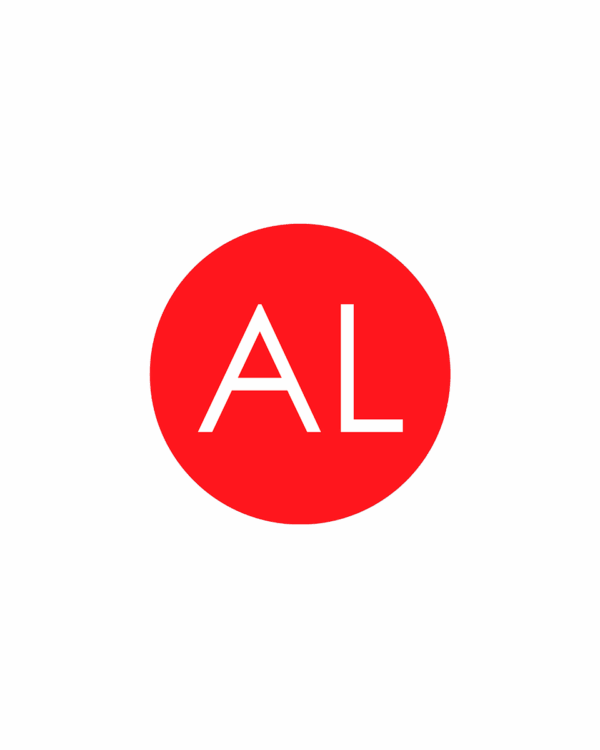 Bogg Bit - State "AL"