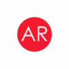 Bogg Bit - State "AR"