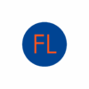 Bogg Bit - State "FL"