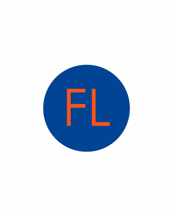 Bogg Bit - State "FL"