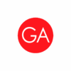 Bogg Bit - State "GA"