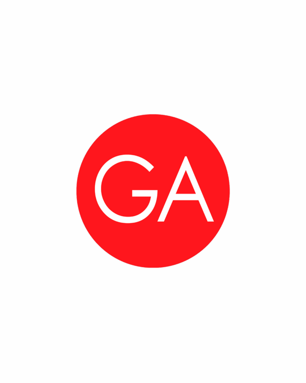 Bogg Bit - State "GA"