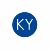 Bogg Bit - State "KY"