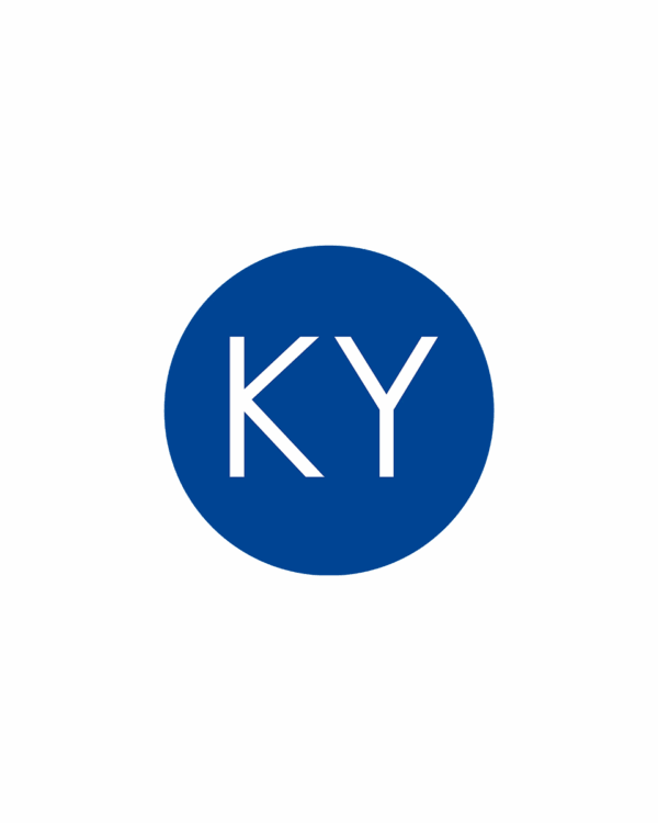 Bogg Bit - State "KY"