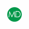 Bogg Bit - State "MD"