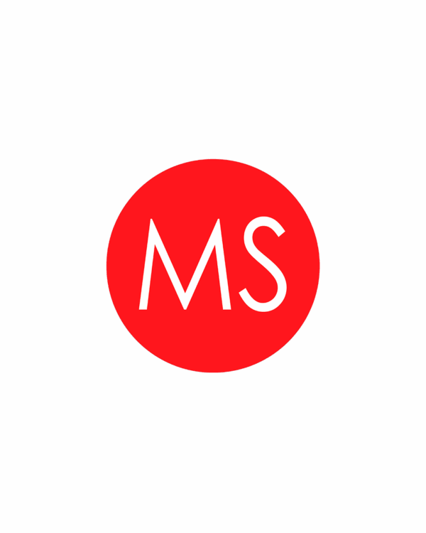 Bogg Bit - State "MS"