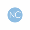 Bogg Bit - State "NC"