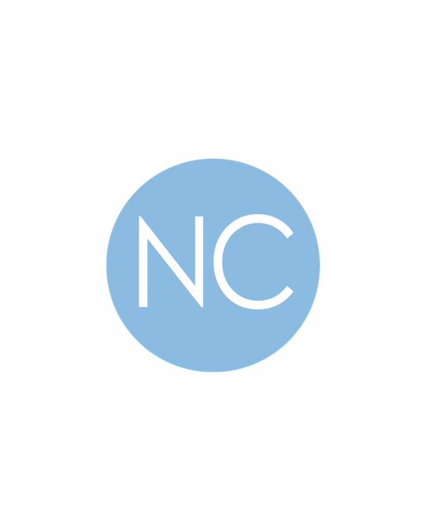Bogg Bit - State "NC"