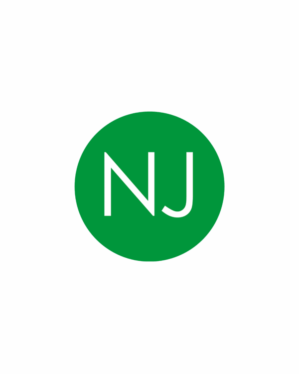 Bogg Bit - State "NJ"