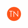 Bogg Bit - State "TN"