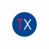 Bogg Bit - State "TX"