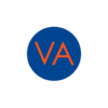 Bogg Bit - State "VA"