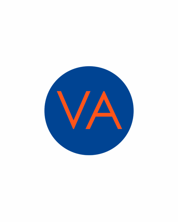 Bogg Bit - State "VA"