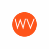 Bogg Bit - State "WV"