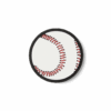 Bogg Bit - Baseball