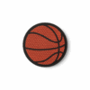 Bogg Bit - Basketball