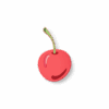 Bogg Bit - Cherry On Top