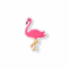 Bogg Bit - Flamingo