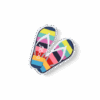Bogg Bit - Flip Flops