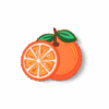 Bogg Bit - Freshly Squeezed