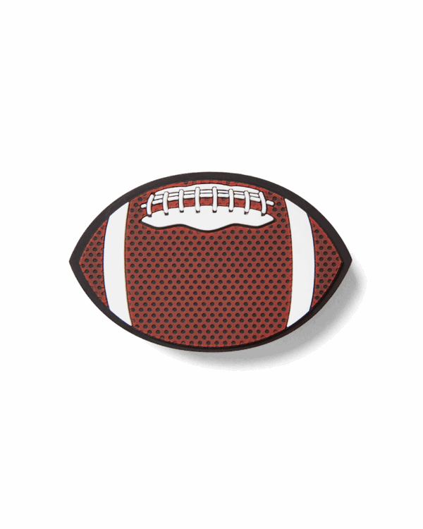 Bogg Bit - Football