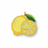 Bogg Bit - Lemonade Stand