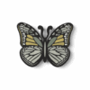 Bogg Bit - Moon Glow Butterfly
