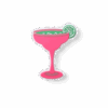 Bogg Bit - Margarita