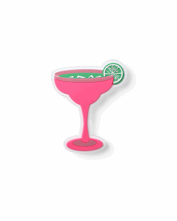 Bogg Bit - Margarita