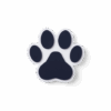 Bogg Bit - Paw