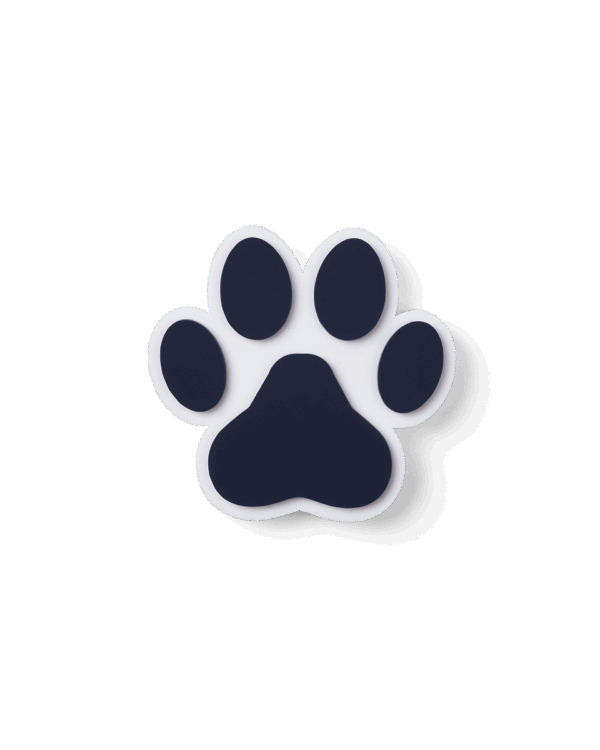 Bogg Bit - Paw