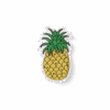 Bogg Bit - Pineapple