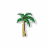 Bogg Bit - Palm Tree