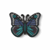 Bogg Bit - Sky Dancer Butterfly