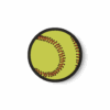 Bogg Bit - Softball