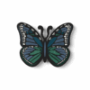 Bogg Bit - Star Light Butterfly