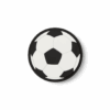 Bogg Bit - Soccer