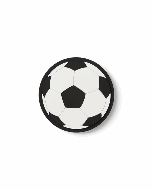 Bogg Bit - Soccer
