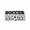 Bogg Bit - Soccer Mom