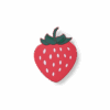 Bogg Bit - Strawberry Shortcake