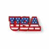 Bogg Bit - Bogg in the USA