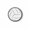 Bogg Bit - Volleyball