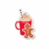 Bogg Bit - Warm Winter Snacks