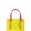 Bitty Bogg Bag - Batter's Up