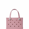 Bitty Bogg Bag - Blushing