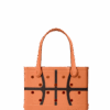 Bitty Bogg Bag - Slam Dunk