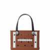 Bitty Bogg Bag - Game Day
